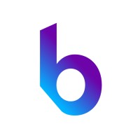 b-edgile GmbH logo - Similar company to Glutholz