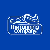 The Running Company logo - Similar company to Courses4Me