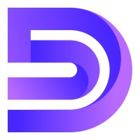 DSTRATE logo - Similar company to Atelier Stiloop