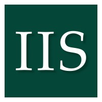 Ivey Investors Society logo - Similar company to American Copper Development Company