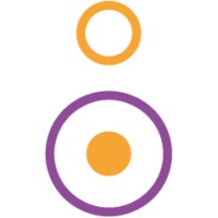 Animaedu