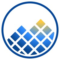 Omnia Health Solutions logo - Similar company to Terraluce Studio Corp