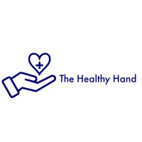 The Healthy Hand