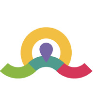 Stichting Ontmoetingsparken Twente logo - Similar company to Artex B.V.