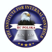 Institute for Internal Controls - Poland chapter (IIC Polska) logo - Similar company to American Institute Of Certified College Financial Consultants