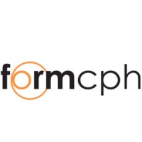 formcph logo - Similar company to Hz Acoustic Aps