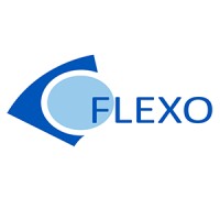 Flexo Medical logo - Similar company to Defarma S.P.A.