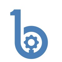 Breezy Med logo - Similar company to Digital Inflow