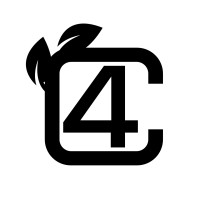 4C SRL logo - Similar company to Ag Technical S.R.L.