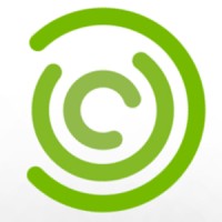 Smarttry logo - Similar company to Kaghazrangi