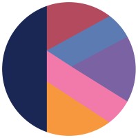 Kaleidoscope logo - Similar company to Reevolution