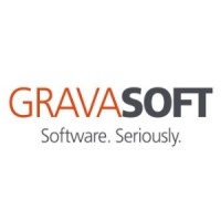 Gravasoft Oy