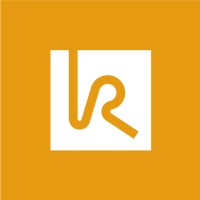 Kuiper Groep logo - Similar company to Modus Regeltechniek