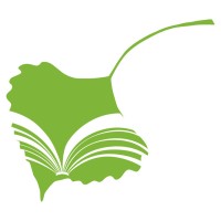 Mancos Public Library