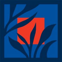 Blue Meadow Properties logo - Similar company to Blue Meadow