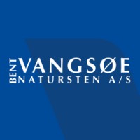 Bent Vangsoe Natursten A/S logo - Similar company to Somsix