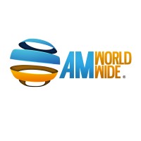 Am Worldwide Corp