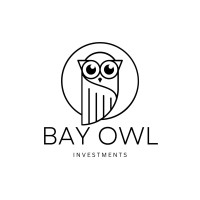 Bayowl Investments logo - Similar company to Transition
