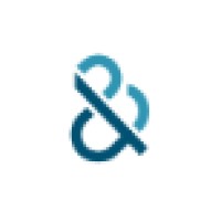 Dun & Bradstreet Indonesia logo - Similar company to Auro Creative Technology