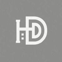 Hall Davis Structural Engineers logo - Similar company to Float Structures