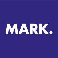 MARK. logo - Similar company to Debta