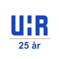 Universities Norway logo - Similar company to Visionary Leader Network