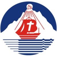 Basel Christian Church Of Malaysia