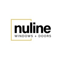 Nuline Windows logo - Similar company to Alpha H2