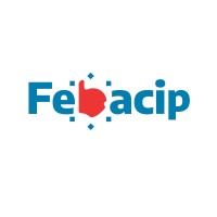Federación Bonaerense De Asociaciones Civiles De Interes Publico