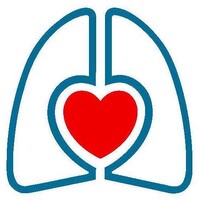 ERC European Resuscitation Council logo - Similar company to Arky - Aed Cabinets