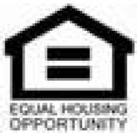 Billerica Housing Authority