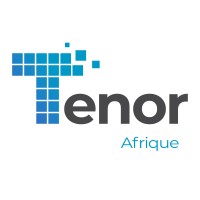 Ténor Afrique logo - Similar company to Mfg Technologies
