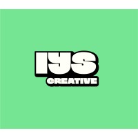 IYS Creative logo - Similar company to Des Renewable Energy