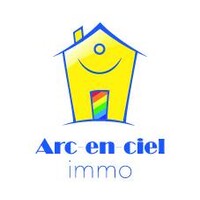 Arc-en-Ciel Immo logo - Similar company to Holdilek
