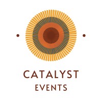 Catalyst Events (South Africa) logo - Similar company to Compagniesdrift