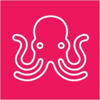 BOODLE® logo - Similar company to Radhash