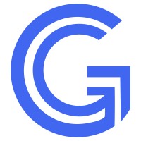 Growthwave ltd logo - Similar company to Browsercopilot.Ai