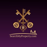Search My Property logo - Similar company to Indaitechnologies