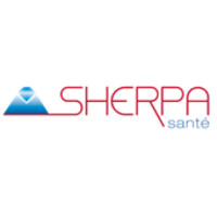 Sherpa Sante