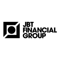 JBT Financial Group LLC logo - Similar company to Jbt Capital Llc