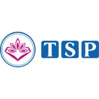 TSP Precision Steel Tube Manufacturing(Thailand)Co.,Ltd logo - Similar company to Gs Dies