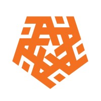 Absolute Security logo - Similar company to Absolute Security & Facility Management Pvt. Ltd.