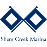 Shem Creek Marina logo - Similar company to Express Employment Professionals Of Centennial And Castle Rock