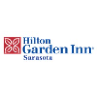 Hilton Garden Inn - Sarasota/Bradenton