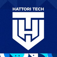 Aceleradora de Negócios - Hattori Tech logo - Similar company to Exclusive Partners Group