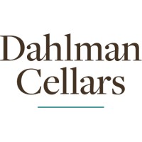 Dahlman Cellars logo - Similar company to Market Doctor