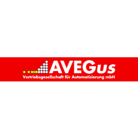 AVEGus GmbH logo - Similar company to Mt Energy Service Gmbh | Member Of Elevion Group