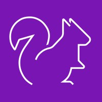 OmninoLabs logo - Similar company to Dynr