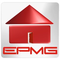 Essex Property Management Group logo - Similar company to Bim Help
