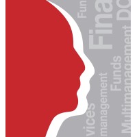 Finance-Doc Multimanagement Ag